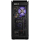 x-kom G4M3R 600 i5-8600K/16GB/250+1TB/W10X/GTX1070Ti - 429815 - zdjęcie 6